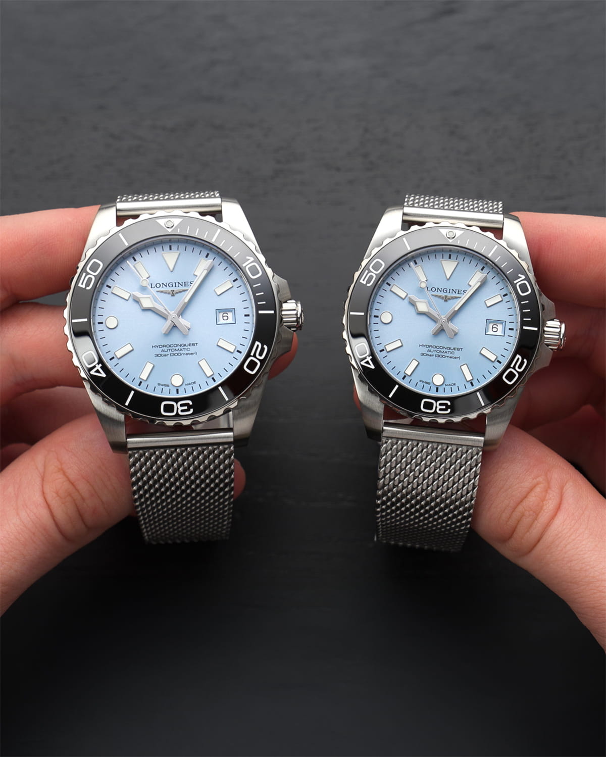 product-gallery-carousel-4